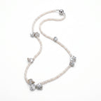 The Standout ones | Freshwater Pearls & Baroque Pearls Necklace