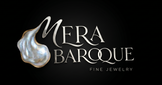 Mera Baroque - Home