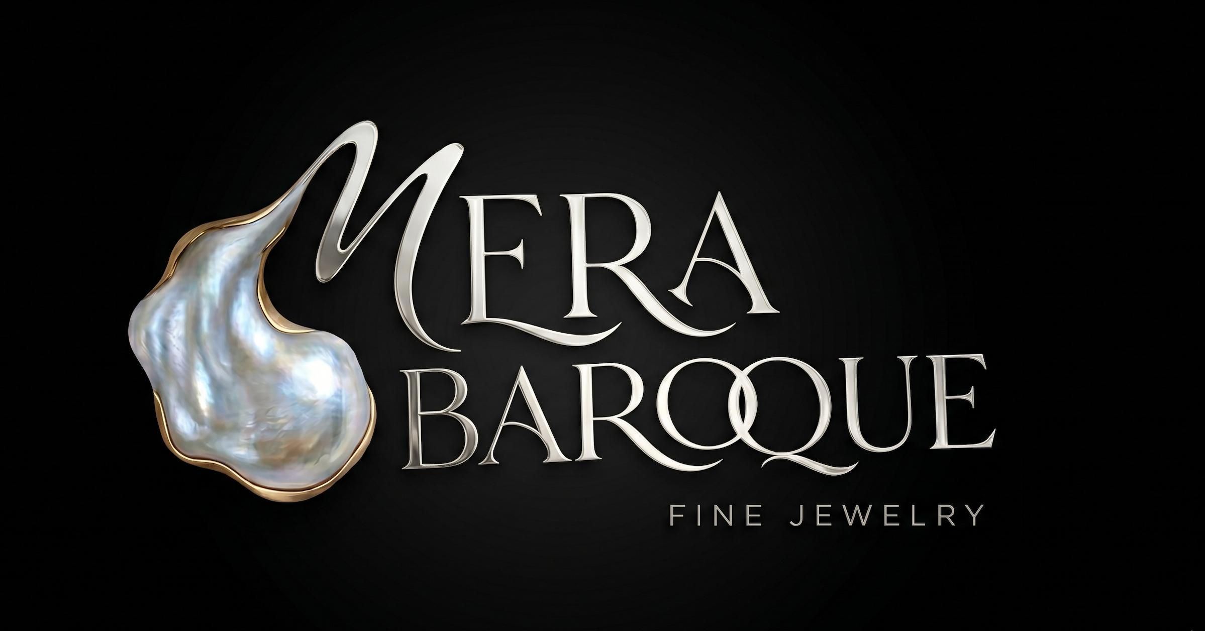 Mera Baroque